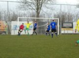 N.O.A.D. '67 3 - S.K.N.W.K. 3 (competitie) seizoen 2022-2023 (27/209)